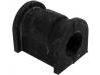 Soporte, estabilizador Stabilizer Bushing:42431-70B42