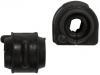 втулка стабилизатора Stabilizer Bushing:BP4K-28-156D