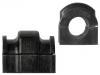 Soporte, estabilizador Stabilizer Bushing:DF71-34-156