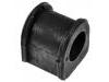 Soporte, estabilizador Stabilizer Bushing:B03E-34-156