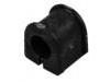 Suspension, stabilisateur Stabilizer Bushing:C243-28-156D