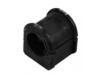 втулка стабилизатора Stabilizer Bushing:CC29-34-156C