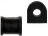 Stabilizer Bushing:NF53-28-156B