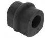 втулка стабилизатора Stabilizer Bushing:54613-8H518