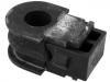 Soporte, estabilizador Stabilizer Bushing:54613-JG02A