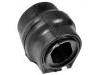 Suspension, stabilisateur Stabilizer Bushing:5094.E7