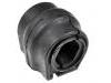 Suspension, stabilisateur Stabilizer Bushing:5094.E4