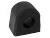 Suspension, stabilisateur Stabilizer Bushing:20401-AA020