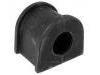 Stabilizer Bushing:20464-AE040