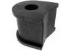 Stabilizer Bushing:48818-20280