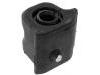 Stabilizer Bushing:48815-42110