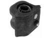 Stabilizer Bushing:48815-42120