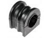 Soporte, estabilizador Stabilizer Bushing:48815-50200