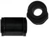 Suspension, stabilisateur Stabilizer Bushing:48818-30230