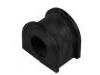 Lagerung, Stabilisator Stabilizer Bushing:48815-B2010