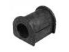 Suspension, stabilisateur Stabilizer Bushing:54813-05100