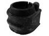 Soporte, estabilizador Stabilizer Bushing:1337965