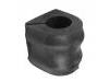 Stabilizer Bushing:77 00 309 154