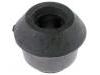 Soporte, estabilizador Stabilizer Bushing:96380586