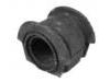 втулка стабилизатора Stabilizer Bushing:46470776