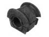 Suspension, stabilisateur Stabilizer Bushing:46465903