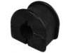 平衡杆衬套 Stabilizer Bushing:4F0 511 439