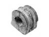 Soporte, estabilizador Stabilizer Bushing:1J0 411 314 AB