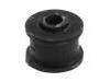 Suspension, stabilisateur Stabilizer Bushing:1J0 411 327 A