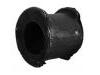 Soporte, estabilizador Stabilizer Bushing:7H5 511 414 A