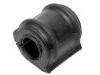 Suspension, stabilisateur Stabilizer Bushing:5094.72