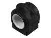 Soporte, estabilizador Stabilizer Bushing:3546730