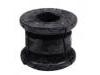 Soporte, estabilizador Stabilizer Bushing:163 320 00 11