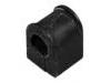 Suspension, stabilisateur Stabilizer Bushing:639 326 10 81