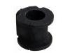 Soporte, estabilizador Stabilizer Bushing:47 09 704