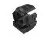Soporte, estabilizador Stabilizer Bushing:444083
