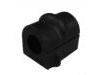 Soporte, estabilizador Stabilizer Bushing:5059795