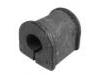 Stabilizer Bushing:4906749