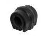 Soporte, estabilizador Stabilizer Bushing:5094.E2