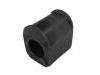 Stabilizer Bushing:82 00 691 425