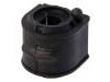 Soporte, estabilizador Stabilizer Bushing:BP4K-34-156B