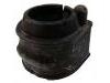 Soporte, estabilizador Stabilizer Bushing:BP4K-28-156E