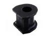 平衡杆衬套 Stabilizer Bushing:MR150091