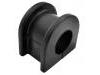 平衡杆衬套 Stabilizer Bushing:48815-B4031