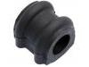 Suspension, stabilisateur Stabilizer Bushing:54813-4H000