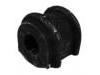 Suspension, stabilisateur Stabilizer Bushing:55513-4H100