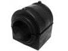 Soporte, estabilizador Stabilizer Bushing:XR819697