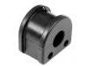 Soporte, estabilizador Stabilizer Bushing:NTC6828