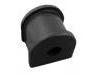 Soporte, estabilizador Stabilizer Bushing:NRC5674