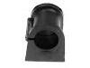 Suspension, stabilisateur Stabilizer Bushing:7692557