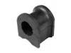 Stabilizer Bushing:7691506